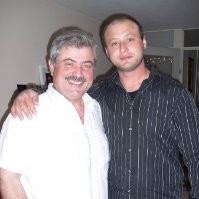 Murat Belgiya Tazim