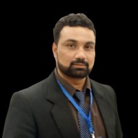 Dil Nawaz