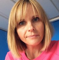 Penny Jarvis