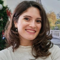 Floriana Mauriello