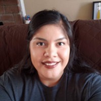 Gabby Ortiz