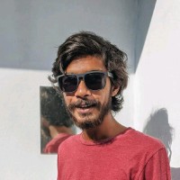 Ali Haneen