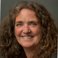 Linda Trondsen