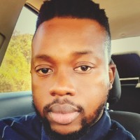 Karabo Machaba