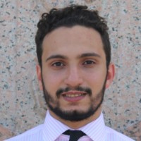 Karim El-Khawanky, Eit