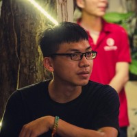 Lộc Nguyễn Phước