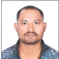 Anish Sreedharan