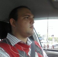 Enndy Hernandez Morales