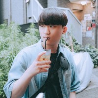 김재희