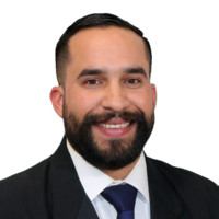 Jorge Montaño