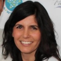 Amy Reis