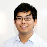 Dennis Chen