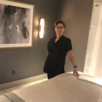 Edwa Miller