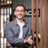 Leandro Vieira