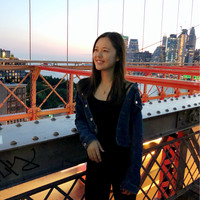 Jie Yang