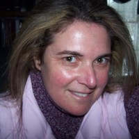 Dianne Metivier