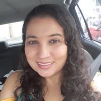 Celimar Baldez
