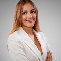 Justyna Panek