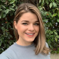 Krissy Isenberg