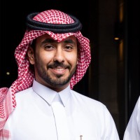 Yahya Alobaid