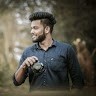 SETHU SATHEESH