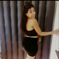 Busisiwe Angel