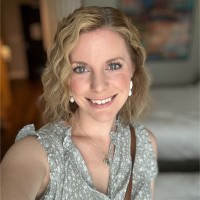 Kimberly Farnham BCCCP, Pharm. D