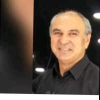 Rubens Oliveira