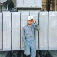 Alif Angga Wahyudi