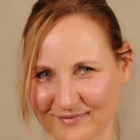 Heike A Dumke At Mindyourbrain