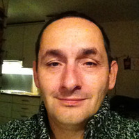 Manfred Swinkels