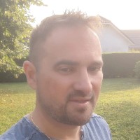 emmanuel pruliere