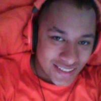 Thomas Tippery