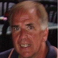 David Haley