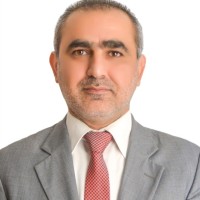 Ihab Asaad