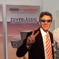 Alber Jürgen