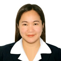 Johanna Paula Farrofo