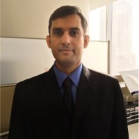 Claudio Alves de Lima