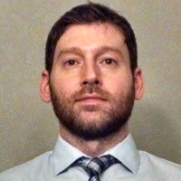 Bryan M. Hiser, Cfa