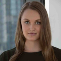 Lauren Oldfield