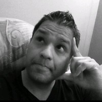 Piyush Patel