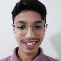 Priyansh Malik
