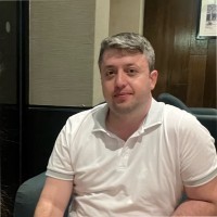 Erhan Pektaş