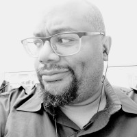 Matthew Elliott, LEED AP