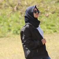 Sherly Wijayanti