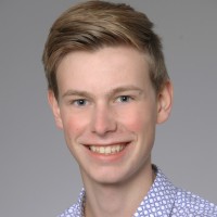 Jakob Neumaier