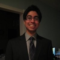 Sam Lopez