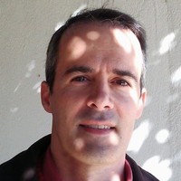 Pedro Batista