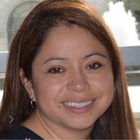 Erika Garcia Havelka