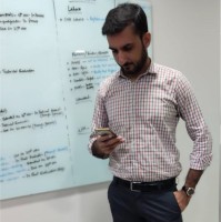 Faisal Muneer